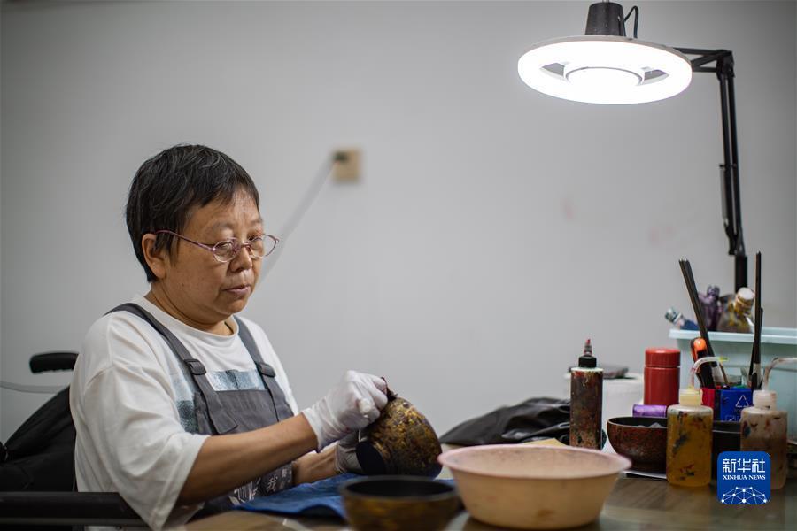 永利首页入口